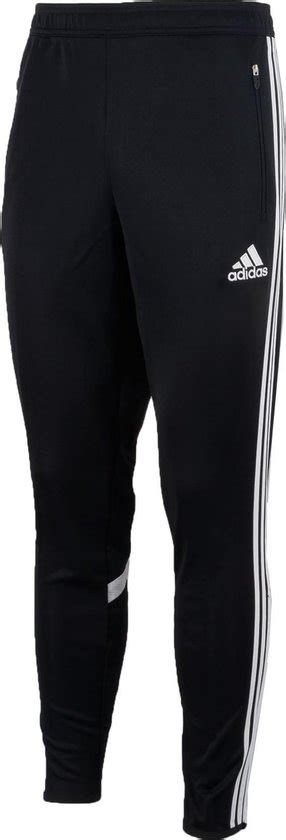 adidas Trainingsbroek Sweat Condivo 14 Zwart